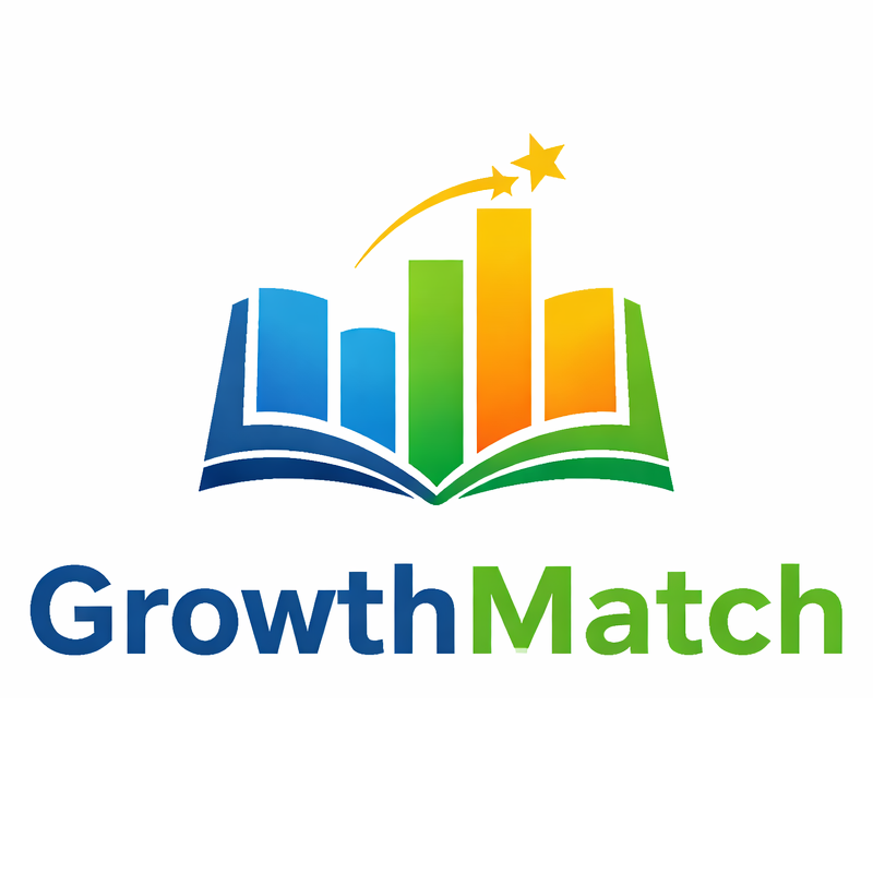 GrowthMatch.social