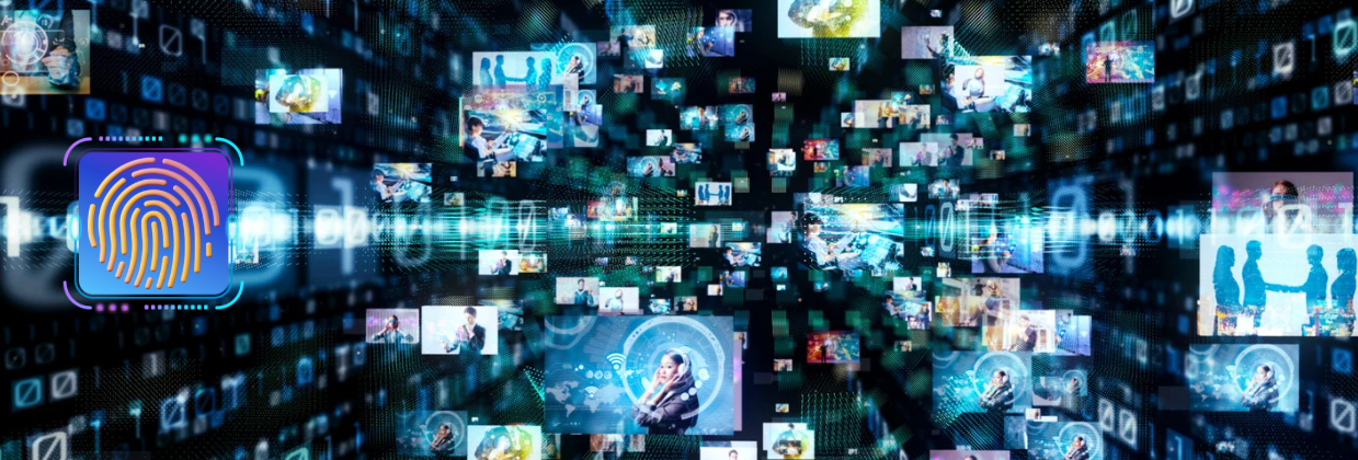 Nexus Digital ID and Nexus City ID cover image