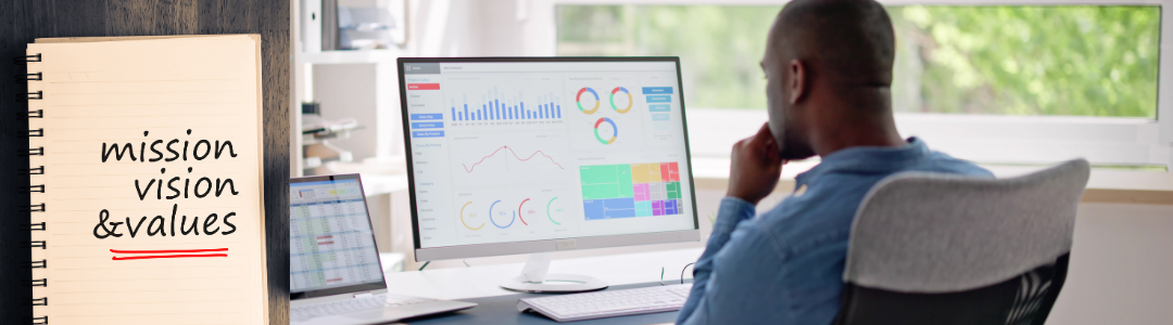 Nexus Smart City mission cover image