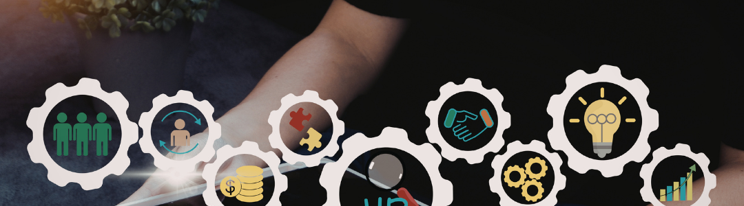 Nexus Smart City solutions cover image