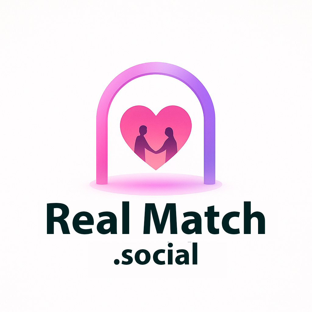 RealMatch.social