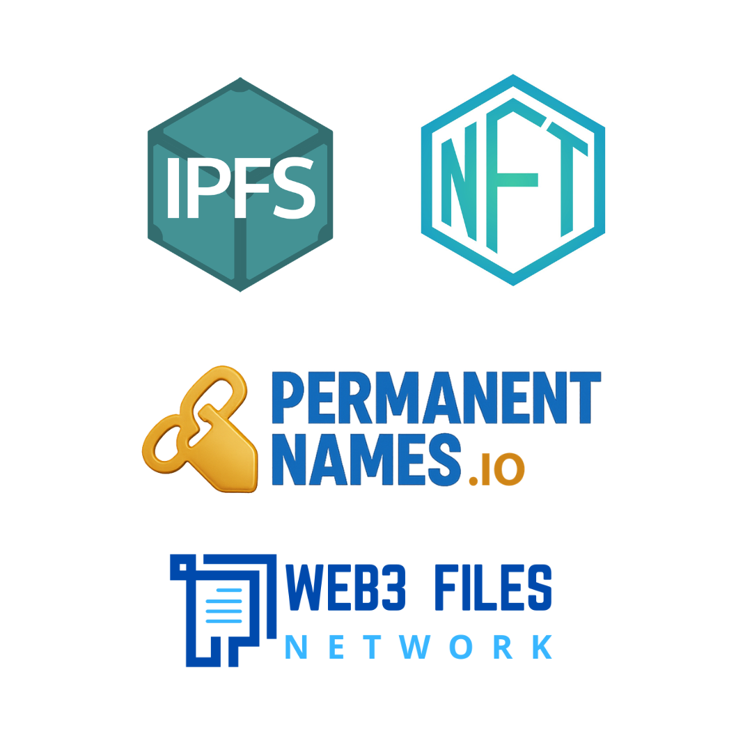 Build Lasting Digital Identity